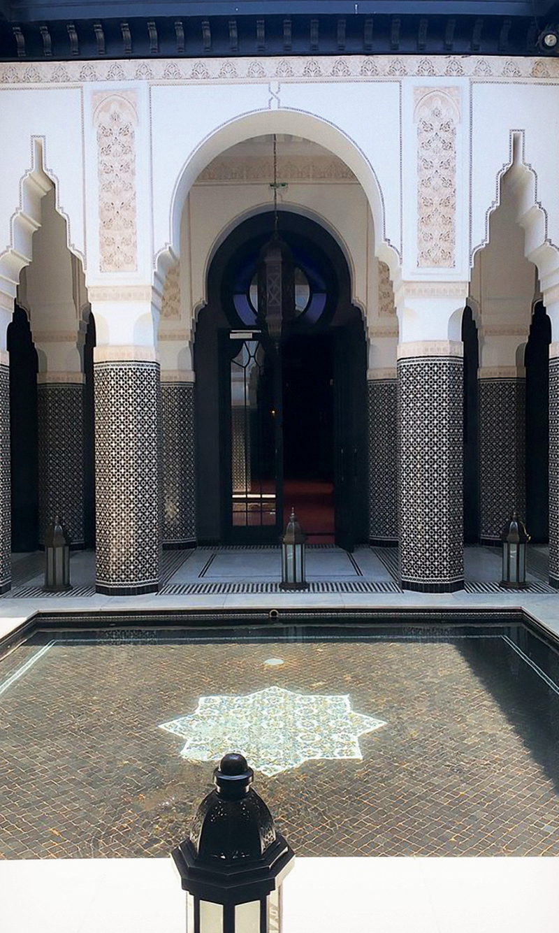 ../Images/LIN,HSIAO-CHIEN.Morocco.Selman Marrakech (22).jpg